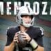 Best Rookie Fantasy Football Team Names For 2026