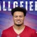Tyler Allgeier fantasy football