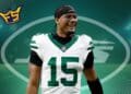adonai mitchell Week 3 Fantasy Football WR Streamers