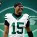 adonai mitchell Week 3 Fantasy Football WR Streamers