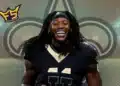 alvin kamara fantasy football rb streamers week 3