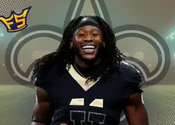 alvin kamara fantasy football rb streamers week 3