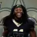 alvin kamara fantasy football rb streamers week 3