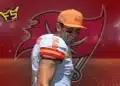 baker mayfield Fantasy Football QB Streamers week 2