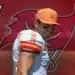 baker mayfield Fantasy Football QB Streamers week 2