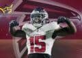 brian robinson jr fantasy football rb streamers week 4