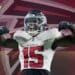 brian robinson jr fantasy football rb streamers week 4