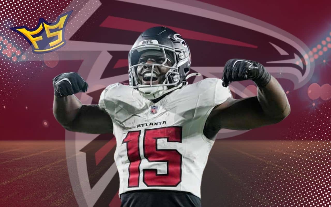 Week 4 Fantasy Football RB Streamers Feature Brian Robinson Jr.