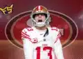 49ers nfl survivor pool picks week 2