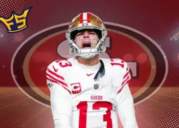 49ers nfl survivor pool picks week 2
