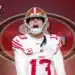 49ers nfl survivor pool picks week 2