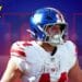 cam skattebo fantasy football start em sit em week 6