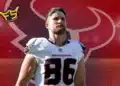 dalton schultz fantasy football start 'em sit 'em