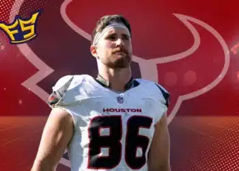 dalton schultz fantasy football start 'em sit 'em
