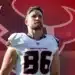 dalton schultz fantasy football start 'em sit 'em