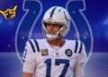 Daniel Jones fantasy football qb streamers week 4