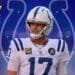 Daniel Jones fantasy football qb streamers week 4