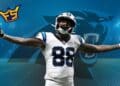 Darren waller fantasy football te streamers week 4