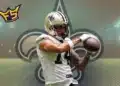 Devaughn Vele Fantasy Football WR Streamers week 2