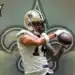 Devaughn Vele Fantasy Football WR Streamers week 2