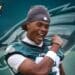 Week 4 Fantasy Football Streamers Feature Dontayvion Wicks