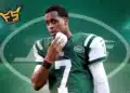 geno smith fantasy football start 'em sit 'em