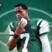 geno smith fantasy football start 'em sit 'em