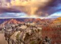 Grand Canyon National Park
