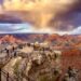 Grand Canyon National Park
