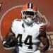 harold fannin jr fantasy football start 'em sit 'em