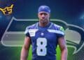 draftkings nfl dfs picks Jadarian Price fantasy