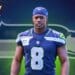 draftkings nfl dfs picks Jadarian Price fantasy