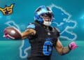 kalshi promo code nfl betting picks week 1