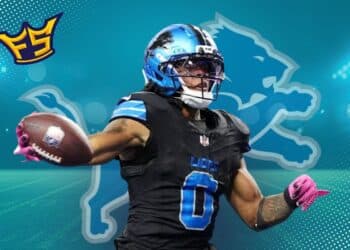 kalshi promo code nfl betting picks week 1