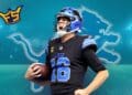 week 1 Jared Goff fantasy football start 'em sit 'em