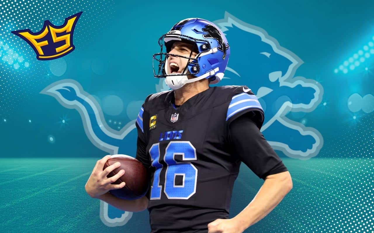 Fantasy Football Start 'em, Sit 'em: Week 1 QBs Include Jared Goff