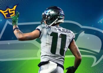 week 3 nfl survivor pool picks seattle seahawks