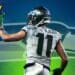 week 3 nfl survivor pool picks seattle seahawks