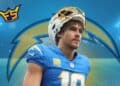 week 1 nfl survivor pool picks chargers