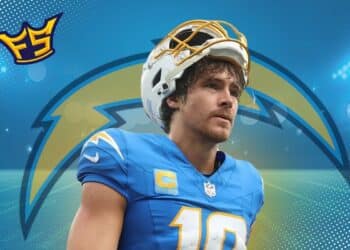 week 1 nfl survivor pool picks chargers