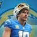 week 1 nfl survivor pool picks chargers