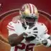 kaelon black Fantasy Football rb streamers week 2