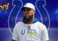 keenan allen fantasy football wr streamers week 4