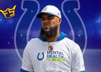 keenan allen fantasy football wr streamers week 4