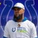 keenan allen fantasy football wr streamers week 4