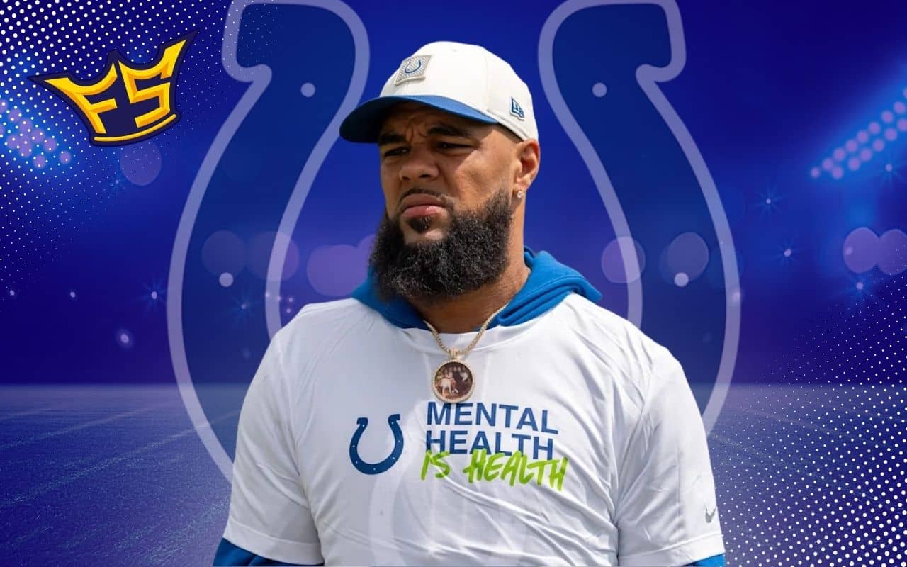 Week 4 Fantasy Football WR Streamers Feature Keenan Allen