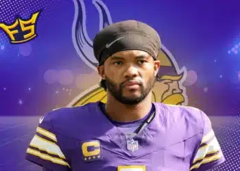 kyler murray fantasy football qb streamers week 3