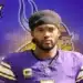 kyler murray fantasy football qb streamers week 3
