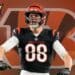 mike desicki Fantasy Football TE Streamers