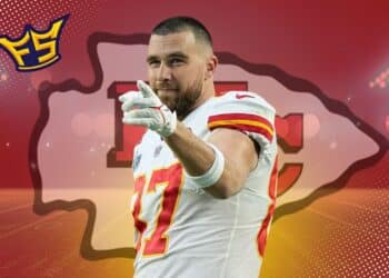underdog fantasy nfl dfs picks Travis Kelce